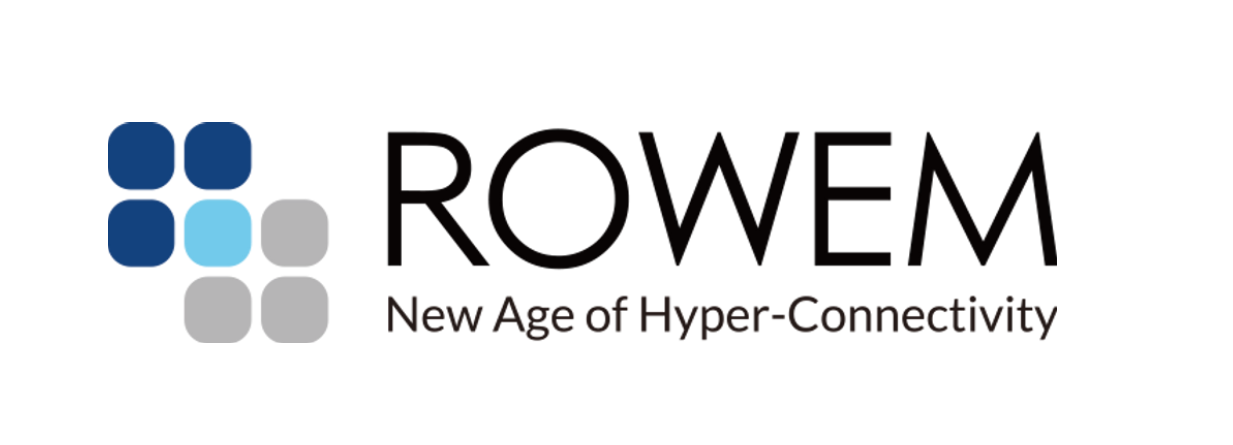 ROWEM